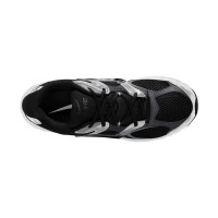 Nike V5 RNR Sneakers Black Silver White