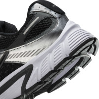 Nike V5 RNR Sneakers Black Silver White