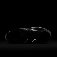 Nike V5 RNR Sneakers Black Silver White