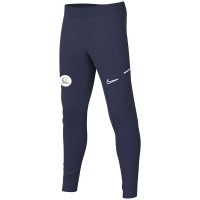 Sporting Kampenhout Trainingsbroek Junior Donkerblauw