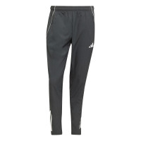 adidas Tiro 25 Competition Presentation Training pants Black Grey