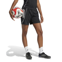 adidas Tiro 25 Competition Training Set Women White Black