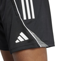 adidas Tiro 25 Competition Training Set Women White Black
