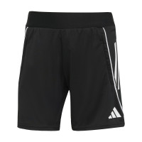 adidas Tiro 25 Competition Training Set Women White Black