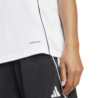 adidas Tiro 25 Competition Training Set Women White Black