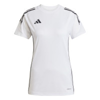 adidas Tiro 25 Competition Training Set Women White Black