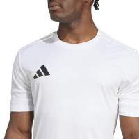 adidas Squadra 25 Voetbalshirt Wit