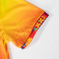 Shirt Amsterdam 750 - Amsterdam