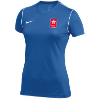MVV Academie Trainingsshirt Keeper Vrouwen