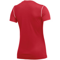 MVV Academie Trainingsshirt Speler Vrouwen