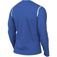 MVV Academie Trainingstrui Keeper Senior