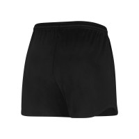 MVV Academie Trainingsshort + zakken Vrouwen