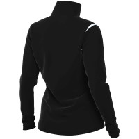 MVV Academie Trainingsjack Staf Vrouwen