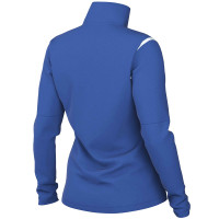 MVV Academie Trainingsjack Keeper Vrouwen