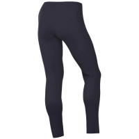 MVV Academie Trainingsbroek Navy Vrouwen