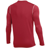 MVV Academie Trainingstrui Speler Senior