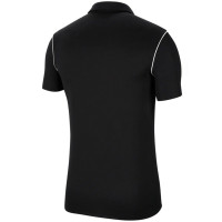 MVV Academie Polo Staf Vrouwen