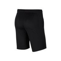 MVV Academie Trainingsshort + zakken Senior
