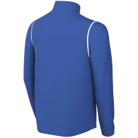 MVV Academie Trainingsjack Keeper Senior