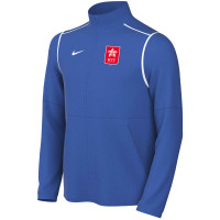 MVV Academie Trainingsjack Speler Vrouwen