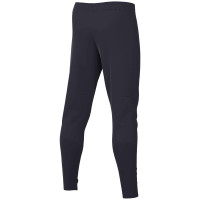 MVV Academie Trainingsbroek Navy Senior