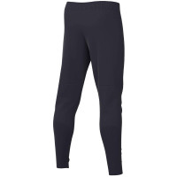 MVV Academie Trainingsbroek Navy Junior