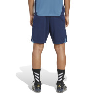 adidas Arsenal Training Short 2025-2026 Dark Blue White