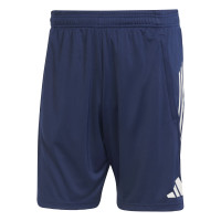 adidas Arsenal Training Short 2025-2026 Dark Blue White