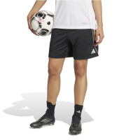 adidas Juventus Training Set 2025-2026 Women White Black