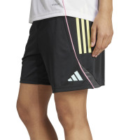 adidas Juventus Training Set 2025-2026 Women White Black