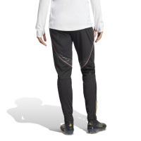 adidas Juventus Training pants 2025-2026 Women Black