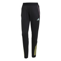 adidas Juventus Training pants 2025-2026 Women Black