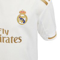 adidas Real Madrid Thuis Minikit 2019-2020