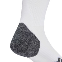 adidas Bayern München Uittenue 2025-2026 Kids