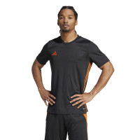 adidas Tabela Training Set Black White Orange