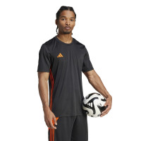 adidas Tabela Training Set Black White Orange