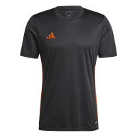 adidas Tabela Training Set Black White Orange