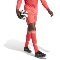 adidas Tiro 24 Voetbalbroekje Rood