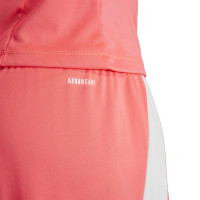 adidas Tiro 24 Voetbalbroekje Rood