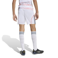 adidas Bayern München Uittenue 2025-2026 Kids