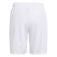 adidas Ajax Minikit Home 2025-2026 Toddlers