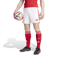 adidas Arsenal Home Set 2025-2026