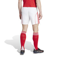 adidas Arsenal Thuisbroekje 2025-2026
