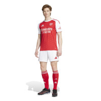 adidas Arsenal Thuisbroekje 2025-2026