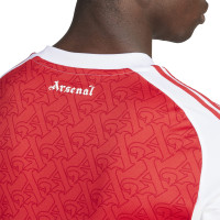 adidas Arsenal Thuisshirt 2025-2026