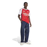 adidas Arsenal Thuisshirt 2025-2026