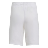 adidas Arsenal Minikit Thuis 2025-2026 Peuters/Kleuters