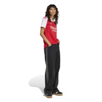 adidas Arsenal Home Shirt 2025-2026 Women