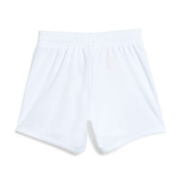 adidas Ajax Babykit Thuis 2025-2026