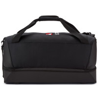 DEV Doorn Sporttas Large Zwart
